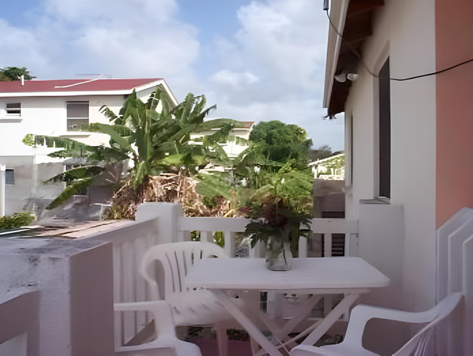 Others 4, LeMarida Suites