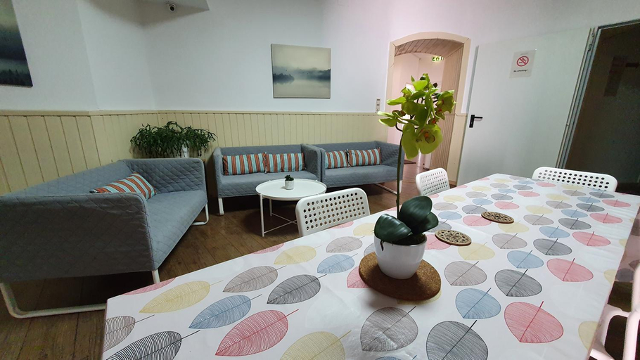 Others 4, 7brunnen Hostel Beds & Rooms, Wien