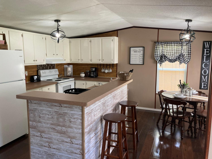2, Convenient and Spacious home in Stanton, Ky, Powell