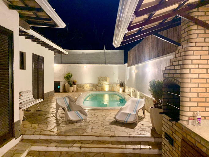 Others 3, Villa Claro Buzios - MYNAPARTAMENTOS, Armação dos Búzios
