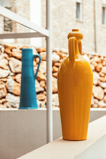 Food & Drinks 5, Da Riva Suite&Pool, Bari