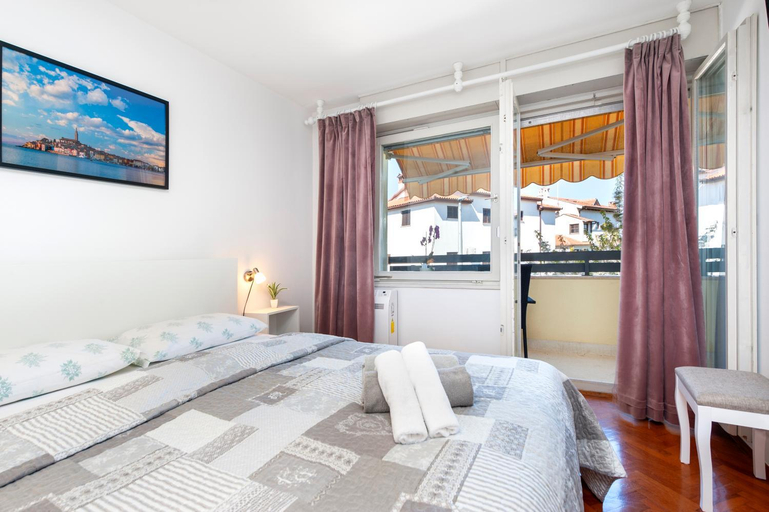 Others 5, Casa Caterina by Irundo, Rovinj