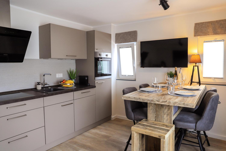 Others 4, Smart Resorts Topas 301, Hochsauerlandkreis