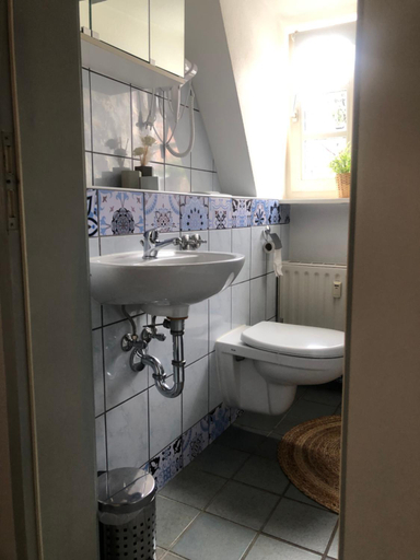 Others 4, Altstadt Pension Herborn, Lahn-Dill-Kreis