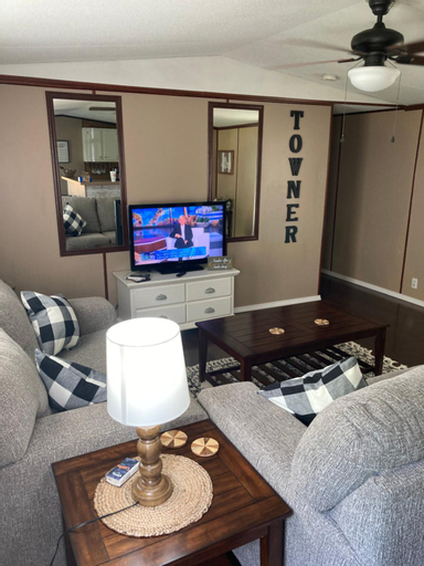 Others 4, Convenient and Spacious home in Stanton, Ky, Powell