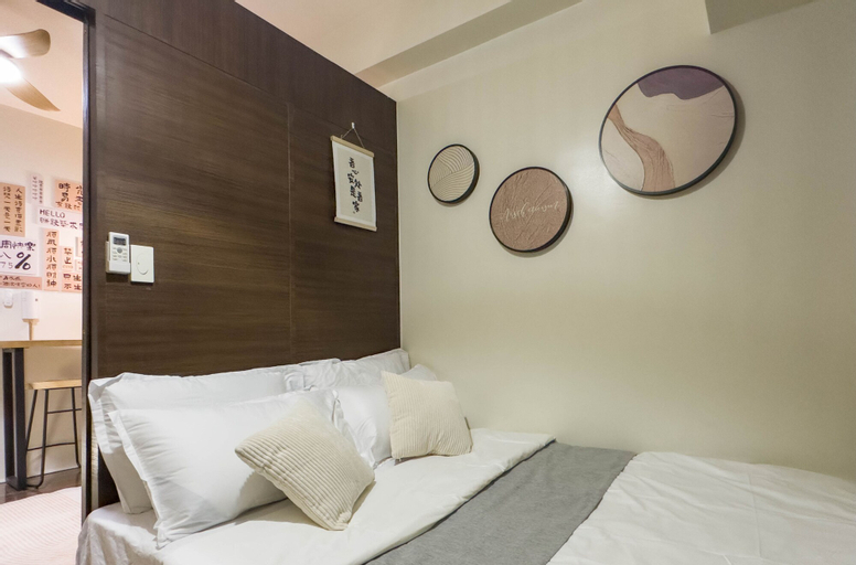 Bedroom 18