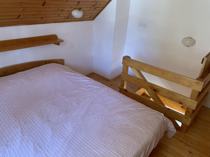 2, Apartments Nune, Zrece