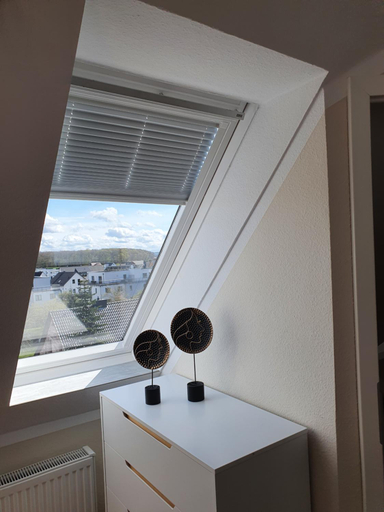 Others 4, Ostseestrand-Apartments, Rostock