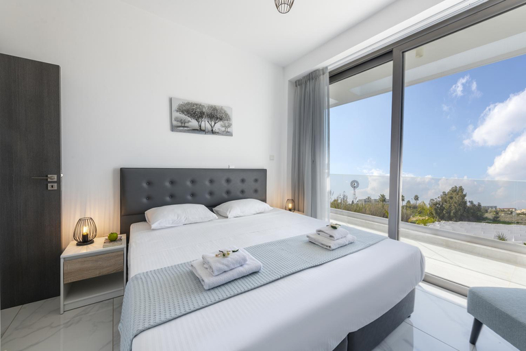 Others 2, Protaras Royal Pearl Villa 7