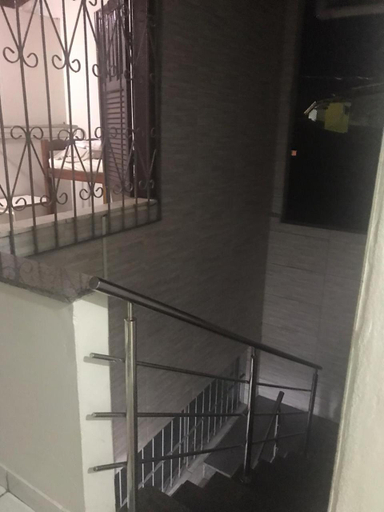 Others 4, Pousadinha- Melhor Localizacao, Porto Seguro
