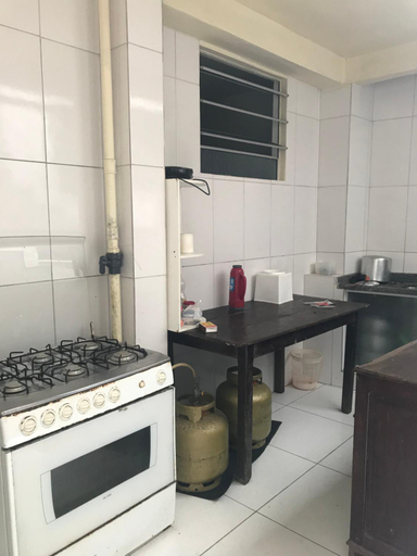 Others 5, Pousadinha- Melhor Localizacao, Porto Seguro