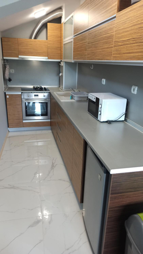 Others 3, Arode Villa Ovidius - Apartments, Balchik