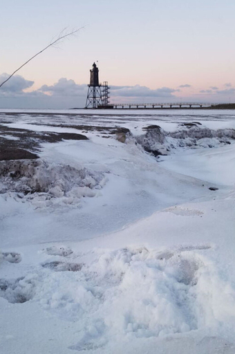 Snow and ski sports, SEA Time Modern Retreat, Cuxhaven