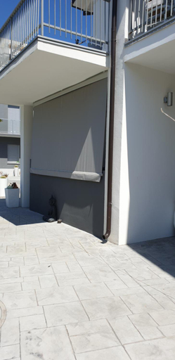 Others 3, UN PASSO DAL MARE bed&breakfast San Salvo Marina, Chieti