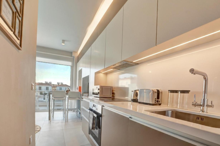 Others 3, SunnyVillas: NEW Studio SPA & GYM in Kapparis