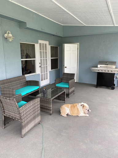Others 5, Waterfront Paradise on half an acre, Brevard
