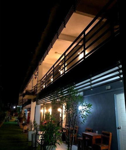 Exterior & Views 2, Cassa Kaseh Guest House, Langkawi