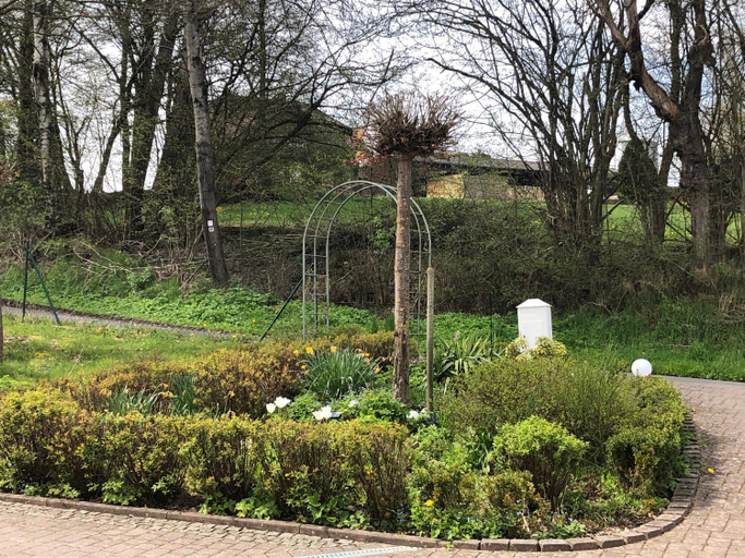 Others 3, Ferienwohnung am Rohrbacherhof Sabine Ruck, Main-Kinzig-Kreis