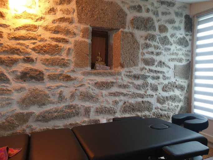 Others 3, Logements Bonne Nouvelle, Côtes-d'Armor