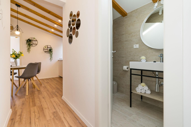 Others 2, FantAttic Apartments Split Old Town, Split