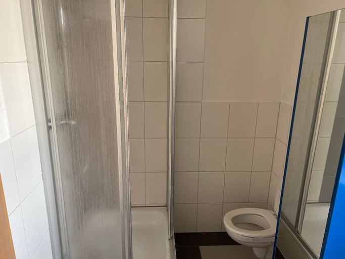 Others 2, Zimmervermietung Graupner, Mittelsachsen