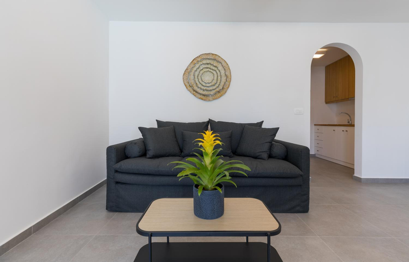 Facilities 2, Nostos Apartments Kamari, South Aegean