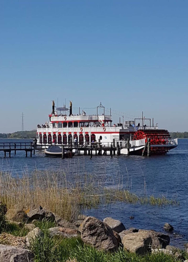 Miscellaneous 2, Holiday Home Amelie Comfortable Vacation Home, Rendsburg-Eckernförde