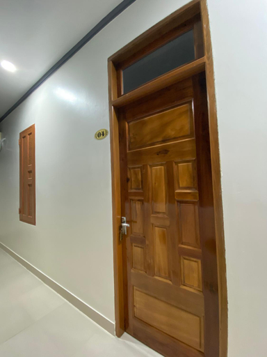 Others 5, Tung Thuy Homestay - Dinh Thay Thim Lagi, La Gi