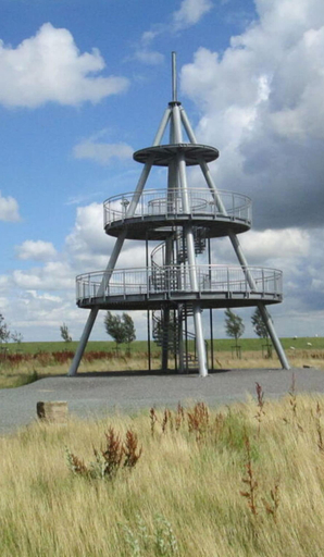 Point of interest 2, Sea air Comfortable Holiday Residence, Cuxhaven
