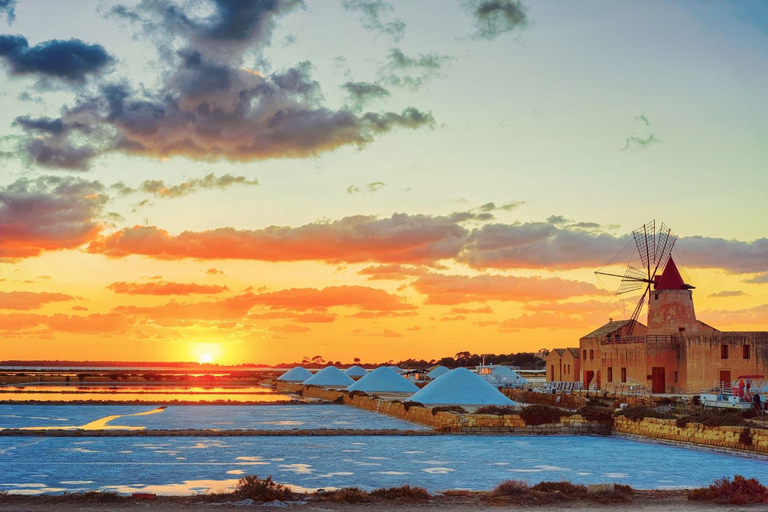 Others 5, Villa Ivanda Beach - Xenia Sicily Villas, Trapani