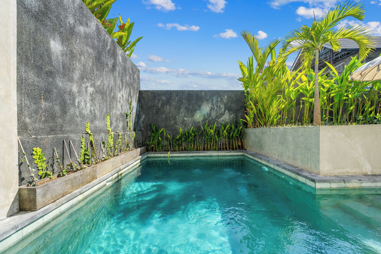 Sport & Beauty 5, Octo 7 Villa by Betterplace, Badung