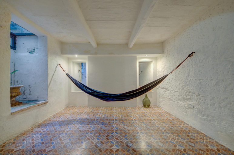 Others 5, Boho Rooms Sliema