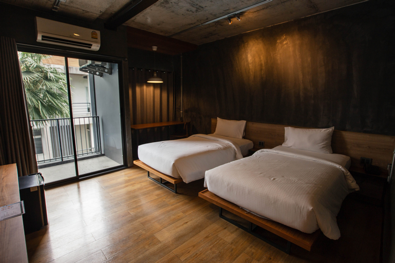 Bedroom 11
