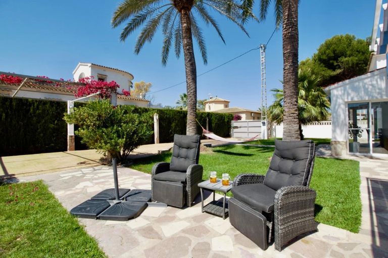 Others 5, Els Poblets WD by CARLOSFERIEN, Alicante