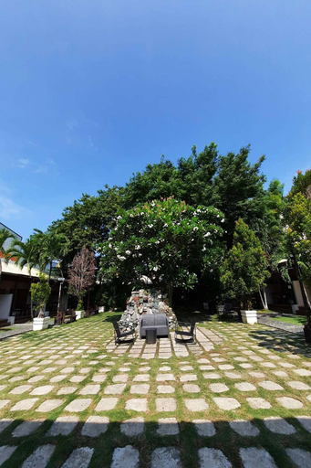Others 5, Maritoni Bali Suites and Villas, Bauang