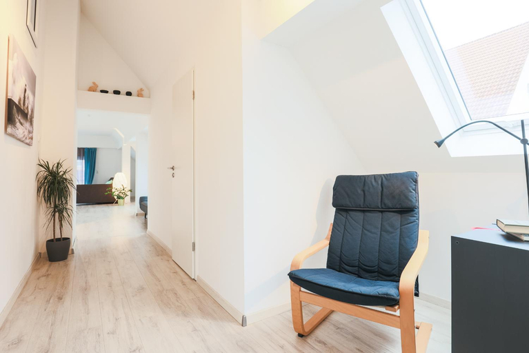 Others 2, Arbio I Cozy Apartments Augsburg-Lechhausen, Augsburg