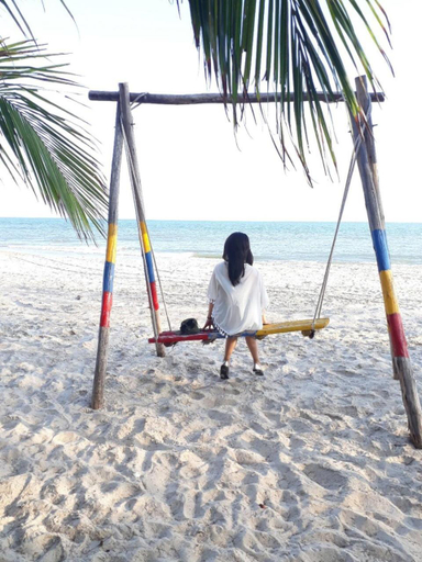 Others 3, Resort Bao Anh Sunset Beach, La Gi