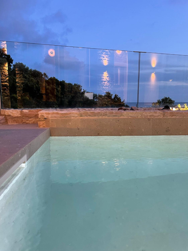 Others 5, Villa Vrachos luxury Living, Epirus
