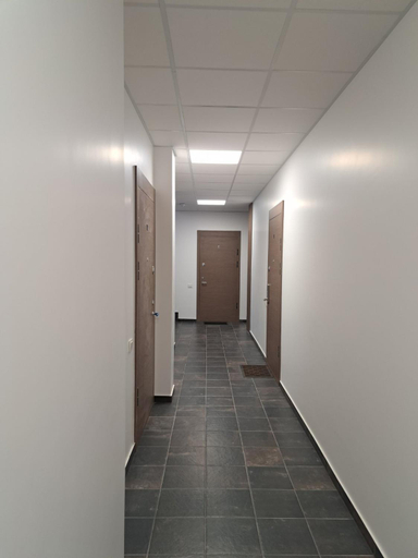 Others 5, Ainiu gatves apartamentai, Panevėžio