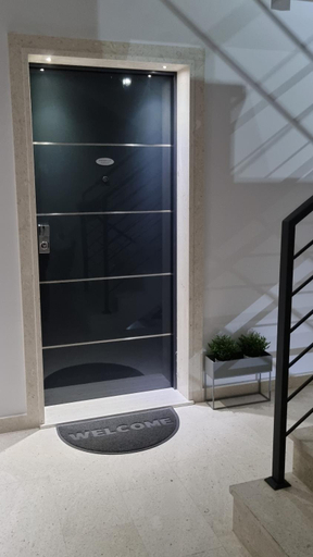 Others 4, Apartments Elite, Trogir