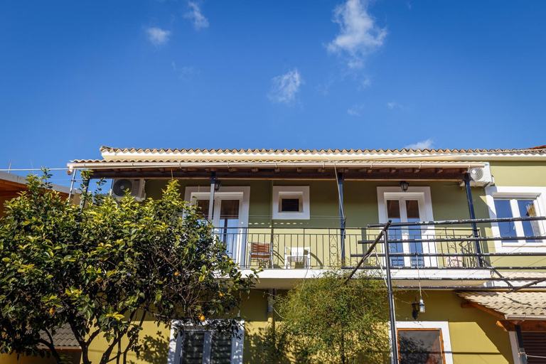 Others 5, Dragana apartments, Ionian Islands