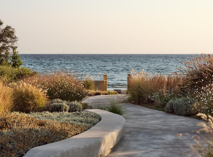 Others 4, Butterflies Villas Spa-villa Plumeria, Ionian Islands