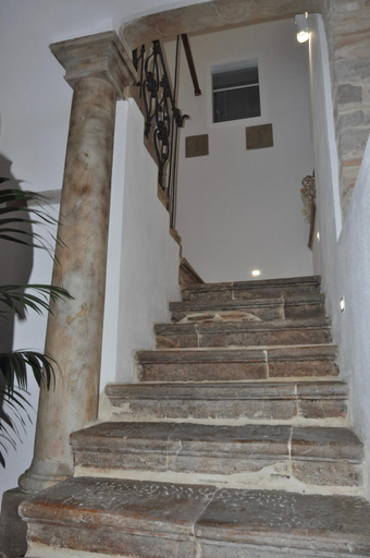 Others 4, RELAIS SAN MARCO LUXURY GUEST HOUSE, Foggia