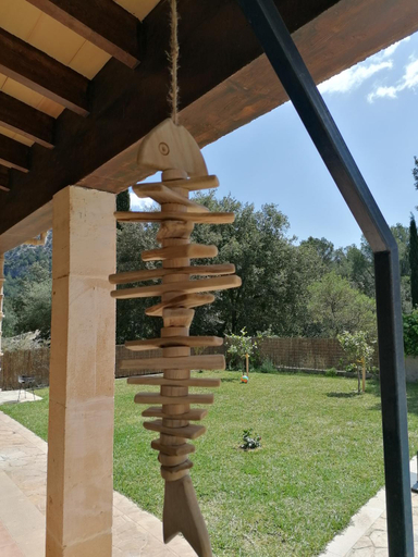 Others 5, Villa Lara, Baleares