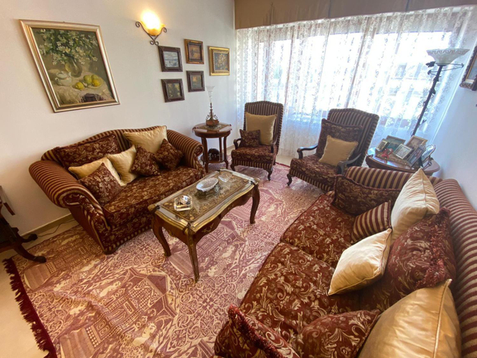 Others 5, B&B LARAZZO, Lecce
