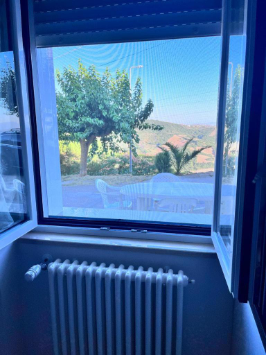 Others 5, Home sweet Home, Avellino