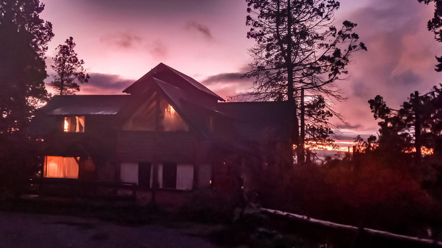 Others 2, Cabanas km7 Bariloche, Bariloche