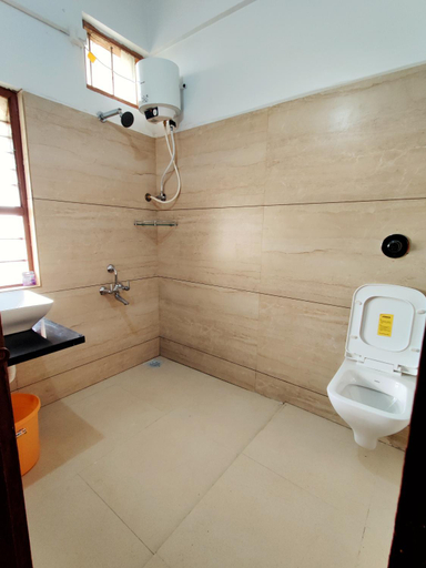 Others 5, Vedganga Villa Homestay, Kolhapur