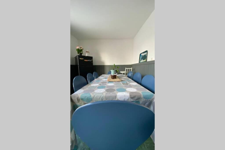 Familien-Haus,Garten,Grill,20m zum Rhein, Steckborn