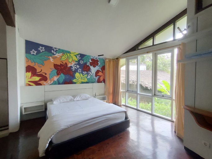 Bedroom 10